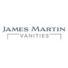 James Martin Vanities