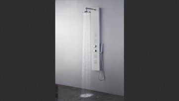 Adornus Havasu Shower Panel