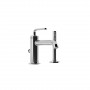 Kalia BF1219 Cite Deckmount Tub Faucet With Hand Shower