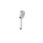 Nikles A1705QD-1.75N/US Pure 105 Uno Airdrop Hand Shower