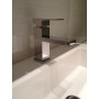 Piatti OB12620 Modern Design Faucet