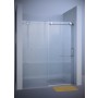 SD200B Shower Door