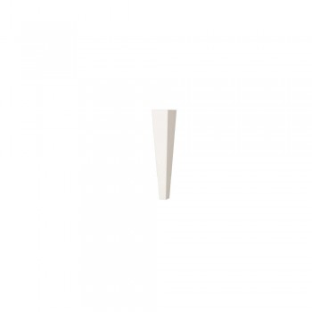 Baden Haus 4040 1973 14" Legs (set of 2)