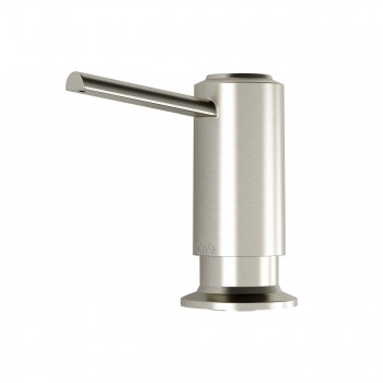 Kalia AC1113-130 Cite Soap Dispenser For Kitchen Sink