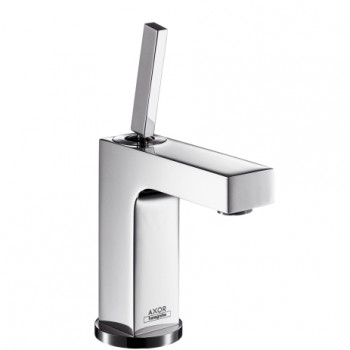 Hansgrohe 39010001 Axor Citterio Sink Faucet