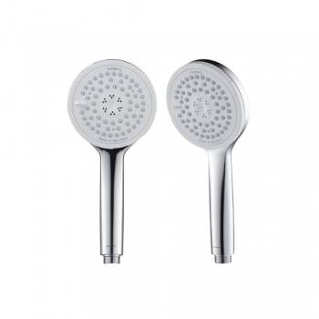 Isenberg HS6170CP Universal Fixtures Multi-Function ABS Hand Shower