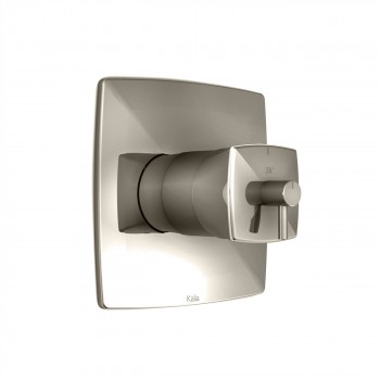 Kalia BF1697-120 Umani Bathroom Faucets Component