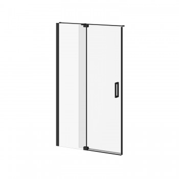 Kalia DR1740-160-003 Distink Doors