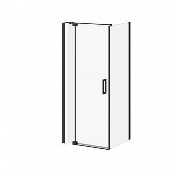 Kalia DR1743-160-003 Distink Doors