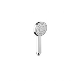 Nikles A1705-1.75N/US Pure 105 Uno Airdrop Hand Shower