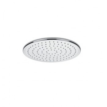 Nikles BY300R05NPT-1.75N/US Infinity Round 300 Shower Head